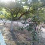 Satılır 4 otaqlı Həyət evi/villa, Zabrat qəs., Sabunçu rayonu 14