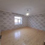 Продажа 3 комнатная Дома/Виллы, пос. Биня, Хязяр район 7