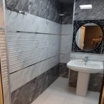 Kirayə (aylıq) 2 otaqlı Yeni Tikili, Həzi Aslanov metrosu, Xətai rayonu 5