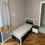 Kirayə (aylıq) 3 otaqlı Yeni Tikili, Nəsimi rayonu 3