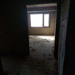 Satılır 3 otaqlı Yeni Tikili, Qaraçuxur qəs., Suraxanı rayonu 8