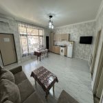 Посуточно 3 комнатная Дома/Виллы Губа 11