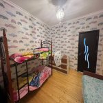 Satılır 3 otaqlı Həyət evi/villa Xırdalan 19