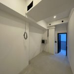 Kirayə (aylıq) Obyekt, 28 May metrosu, Nəsimi rayonu 12