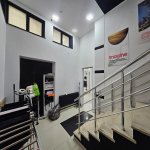 Satılır Obyekt, Gənclik metrosu, Nərimanov rayonu 9