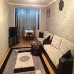 Kirayə (aylıq) 2 otaqlı Köhnə Tikili, Elmlər akademiyası metrosu, Yasamal rayonu 1