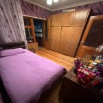 Satılır 3 otaqlı Köhnə Tikili, Zığ qəs., Suraxanı rayonu 20