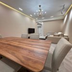 Аренда 2 комнатная Новостройка, м. 8 Ноябрь метро, Низаминский р-н район 2