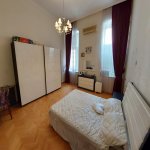 Satılır 4 otaqlı Köhnə Tikili, İçərişəhər metrosu, Səbail rayonu 6