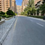 Satılır 4 otaqlı Yeni Tikili, 28 May metrosu, Nəsimi rayonu 1