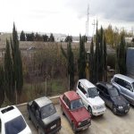 Kirayə (aylıq) Obyekt, Zabrat qəs., Sabunçu rayonu 6