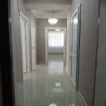 Аренда 2 комнат Новостройка, м. 28 Мая метро, Наримановский р-н район 12