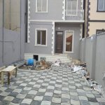 Satılır 4 otaqlı Həyət evi/villa Xırdalan 2