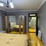 Аренда 2 комнатная Новостройка, м. Ази Асланова метро, Хетаи район 5