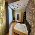 Kirayə (aylıq) 3 otaqlı Yeni Tikili, Nizami metrosu, Yasamal rayonu 7