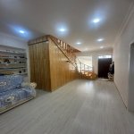 Satılır 5 otaqlı Həyət evi/villa, Mərdəkan, Xəzər rayonu 4