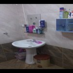 Satılır 4 otaqlı Həyət evi/villa Xırdalan 5