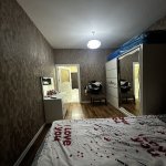Продажа 2 комнат Новостройка, Масазыр, Абшерон район 3