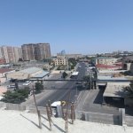 Kirayə (aylıq) Obyekt, Badamdar qəs., Səbail rayonu 7