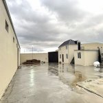 Аренда Объект, Сураханы район 9