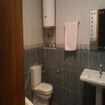 Аренда 2 комнатная Вторичка, м. Сахил метро, Насими район 5