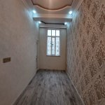 Satılır 2 otaqlı Yeni Tikili Xırdalan 4