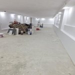 Kirayə (aylıq) Obyekt, İnşaatçılar metrosu, Yasamal rayonu 8