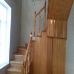 Satılır 5 otaqlı Həyət evi/villa, Qaraçuxur qəs., Suraxanı rayonu 22