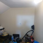 Satılır 6 otaqlı Həyət evi/villa Sumqayıt 18