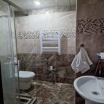 Kirayə (aylıq) 2 otaqlı Yeni Tikili, Yeni Günəşli qəs., Suraxanı rayonu 7