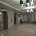 Satılır 3 otaqlı Yeni Tikili, 28 May metrosu, Nəsimi rayonu 9