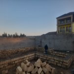 Satılır Torpaq, Novxanı, Abşeron rayonu 6