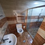 Продажа 2 комнатная Новостройка, м. Азадлыг метро, 7-ой микрорайон, Бинагадинский р-н район 9