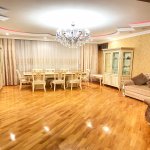 Kirayə (aylıq) 2 otaqlı Yeni Tikili, Qara Qarayev metrosu, Oskar saray, Nizami rayonu 1