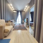 Аренда 2 комнатная Вторичка Евлах 6