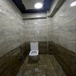 Kirayə (aylıq) 2 otaqlı Yeni Tikili, İnşaatçılar metrosu, Yeni Yasamal qəs., Yasamal rayonu 7