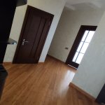 Аренда 2 комнатная Новостройка, м. Хетаи метро, Белый город, Хетаи район 5