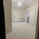 Продажа 2 комнат Новостройка, Сарай, Абшерон район 4