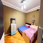 Satılır 6 otaqlı Həyət evi/villa, Qaraçuxur qəs., Suraxanı rayonu 18