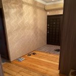 Satılır 3 otaqlı Köhnə Tikili, Bakıxanov qəs., Sabunçu rayonu 13