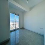 Satılır 3 otaqlı Xarici Əmlak 14