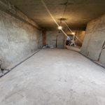 Продажа 2 комнат Новостройка, м. Ази Асланова метро, пос. А.Асланов, Хетаи район 3