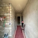 Satılır 3 otaqlı Həyət evi/villa, Koroğlu metrosu, Sabunçu rayonu 4