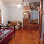 Продажа 4 комнатная Дома/Виллы Хырдалан 4