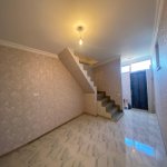 Продажа 3 комнатная Дома/Виллы Хырдалан 2
