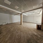 Аренда Объект, м. Ахмедли метро, Хетаи район 5