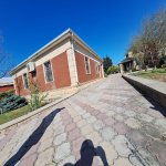 Satılır 5 otaqlı Həyət evi/villa, Novxanı, Abşeron rayonu 3