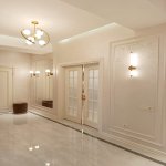 Продажа 3 комнатная Новостройка, м. Хетаи метро, Белый город, Хетаи район 10