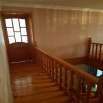 Satılır 7 otaqlı Həyət evi/villa, Saray, Abşeron rayonu 9