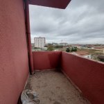 Продажа 2 комнат Новостройка, Масазыр, Абшерон район 10